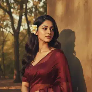 Ananya Panday