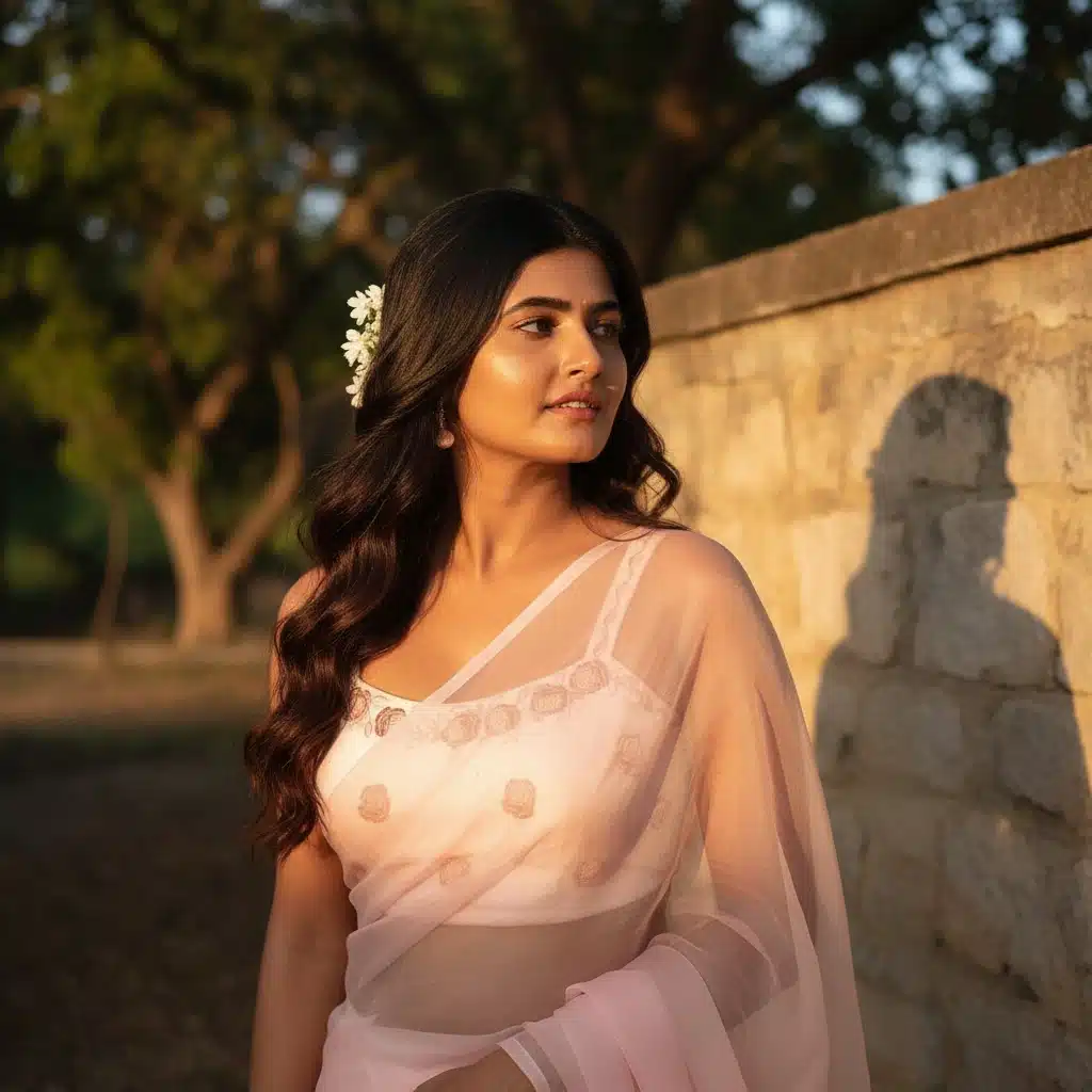 Ashima Narwal