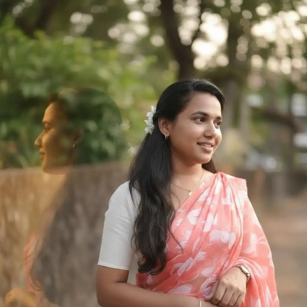 Babitha Basheer 