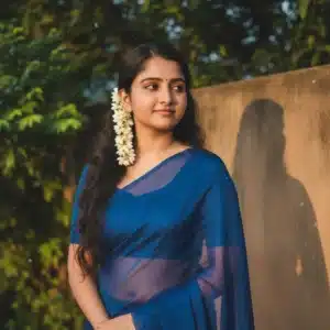 Deepika Rangaraju