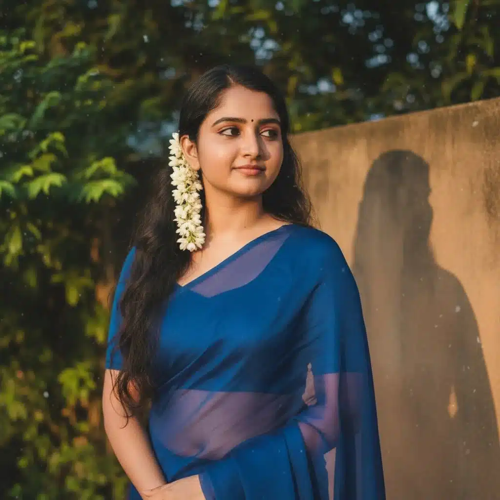 Deepika Rangaraju