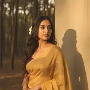 Divi Vadthya