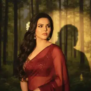 Rakhi Sawant