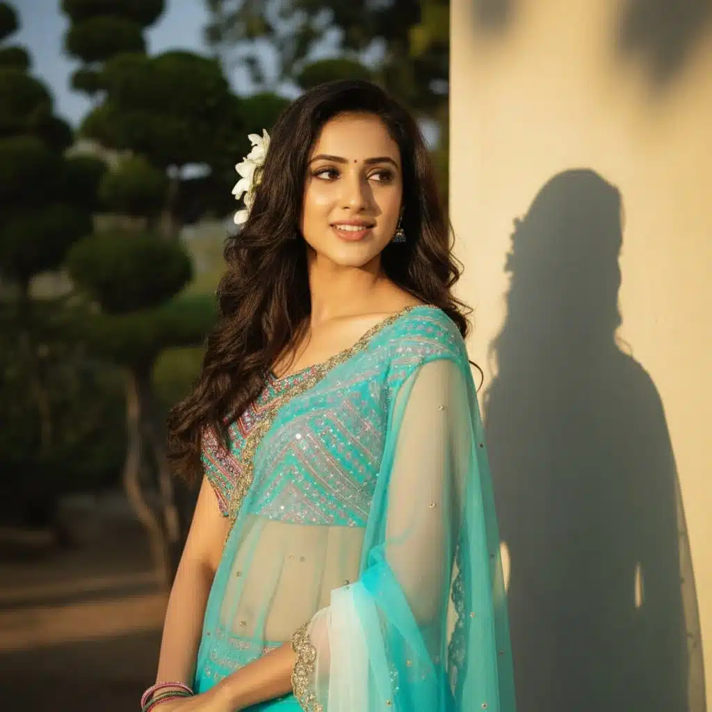 Riya Suman