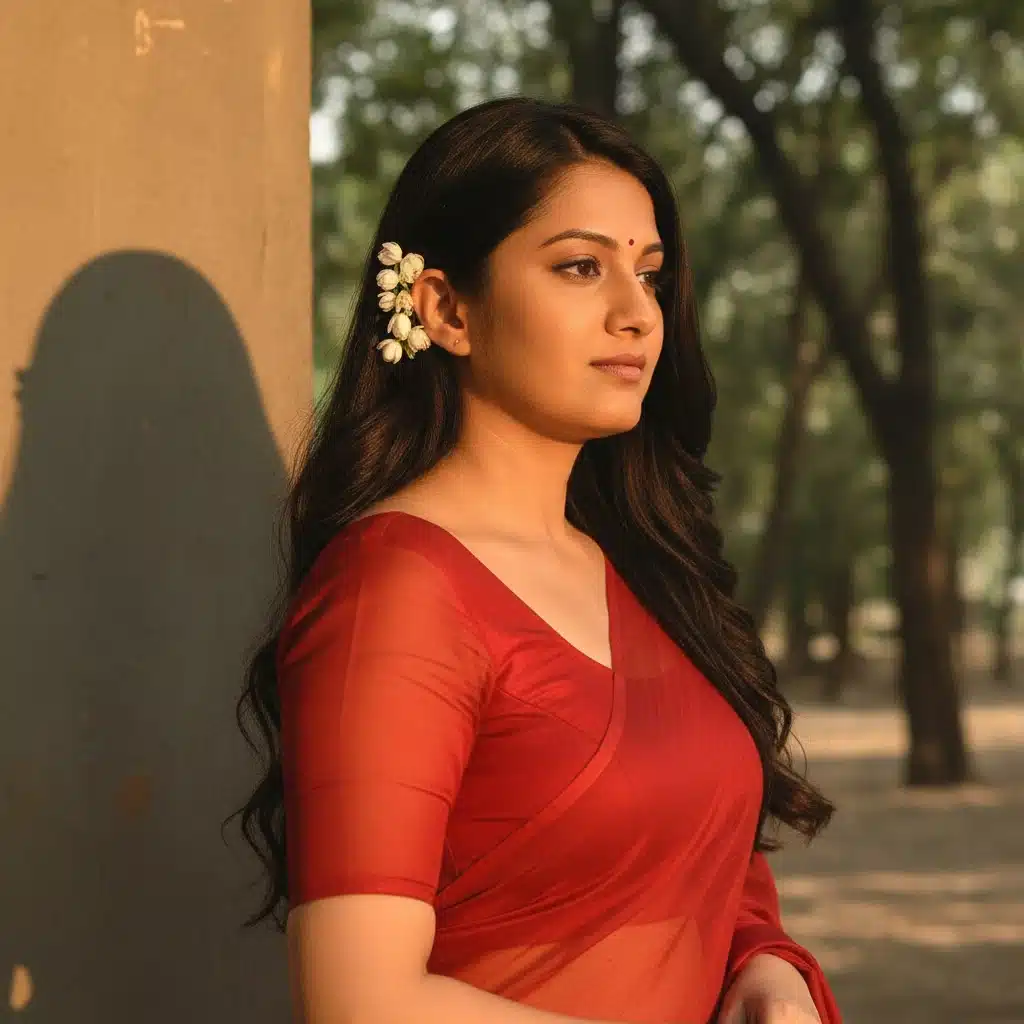 Sindhu Tolani