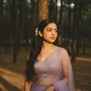 Varsha Bollamma 