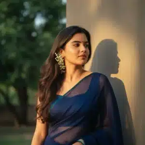 amritha aiyer hot 