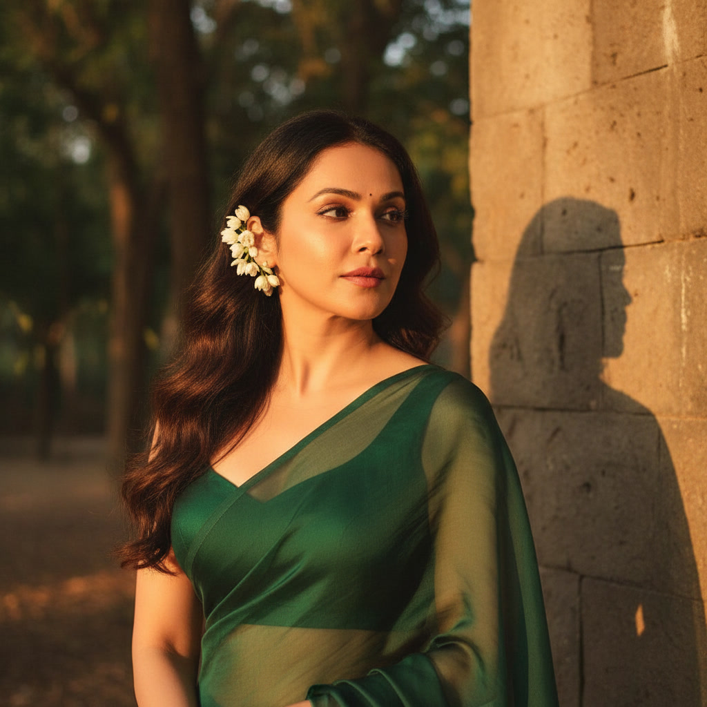 isha koppikar hot