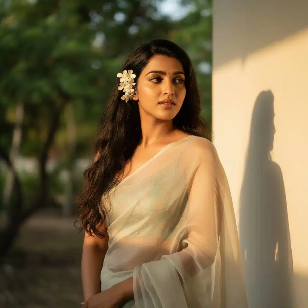 sai dhanshika images 