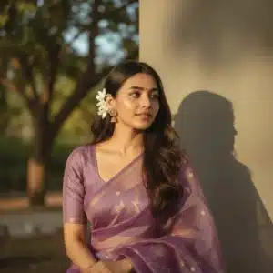 sapthami gowda hot 