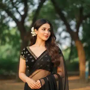Priyanka Jawalkar