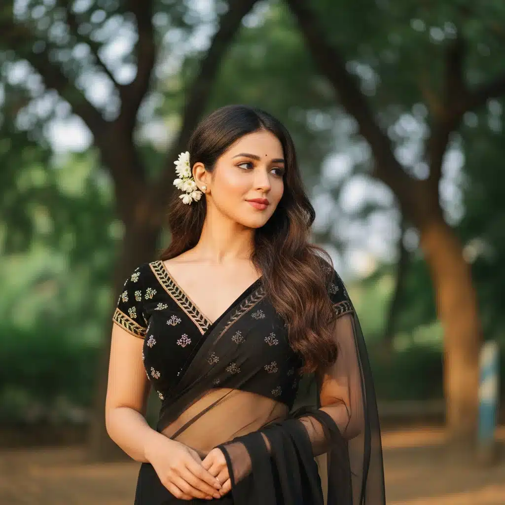 Priyanka Jawalkar