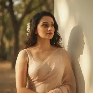  Shruti Marathe