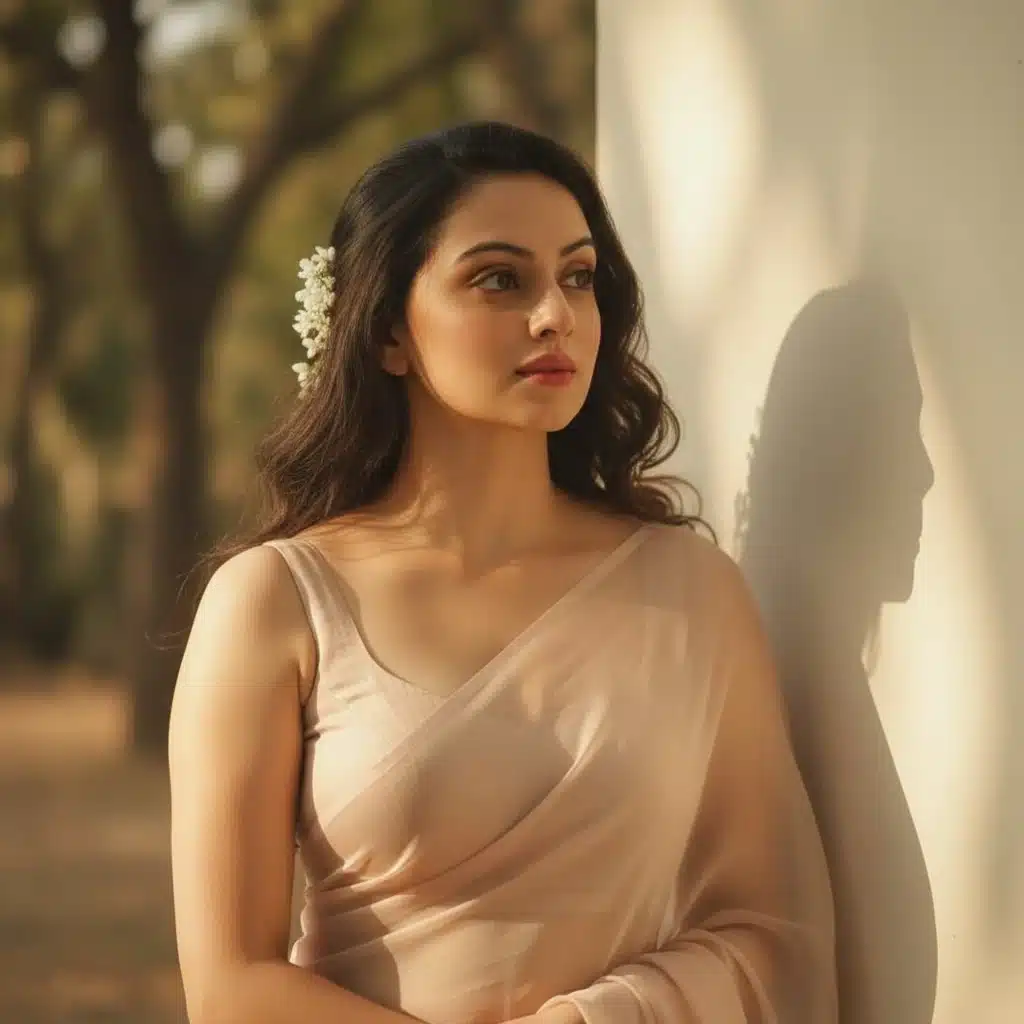  Shruti Marathe