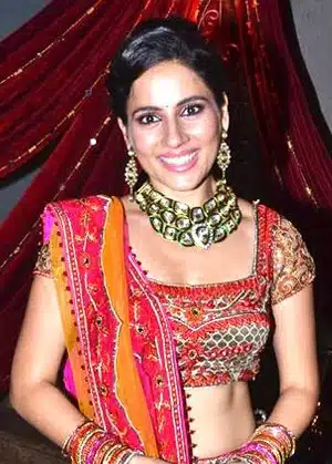 kanchi kaul images