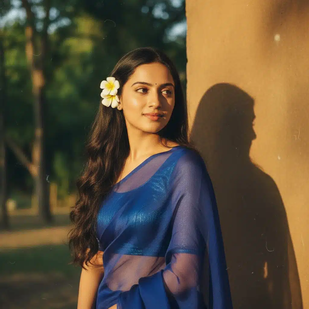 kanchi kaul photos