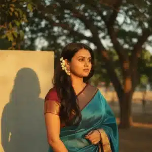 kaveri actress