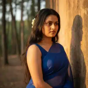 kaveri tamil actress