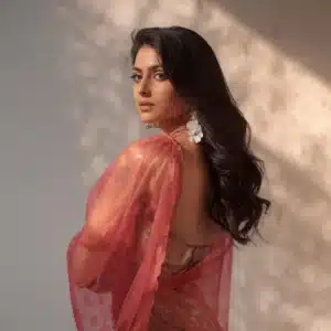 nandini rai photos