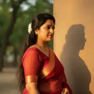 shanoor sana