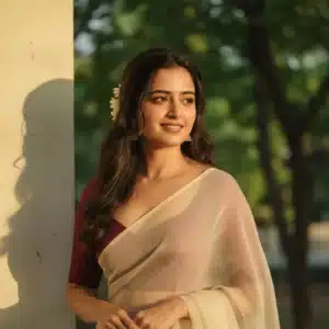 ashika ranganath hot photos