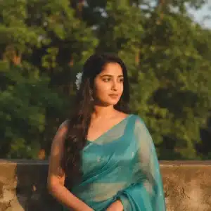 meghana lokesh