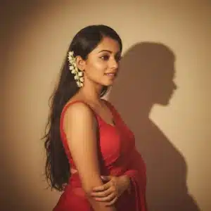 navya swamy images