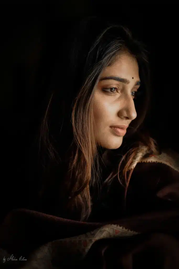 priya vadlamani gallery