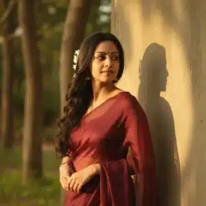 Jyothika