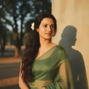 Saloni Aswani