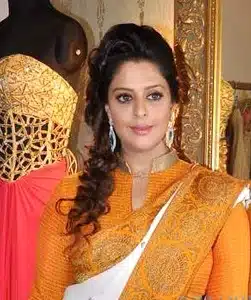 actress nagma hot