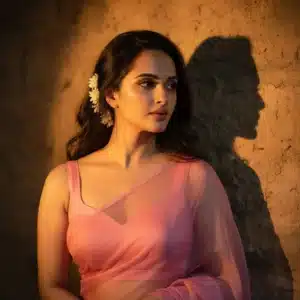 jyothi rai hot