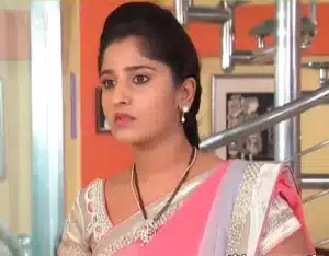 meghana lokesh images