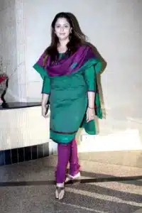 nagma actress now