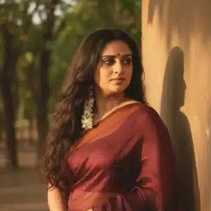 pavitra lokesh image 