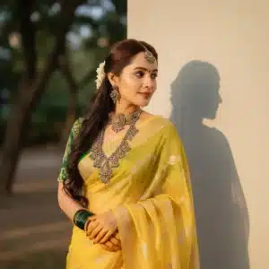 shobha shetty hot