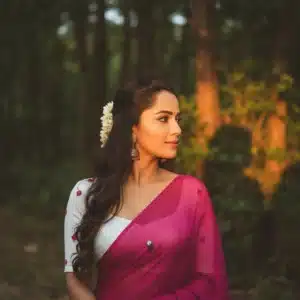 shobha shetty images
