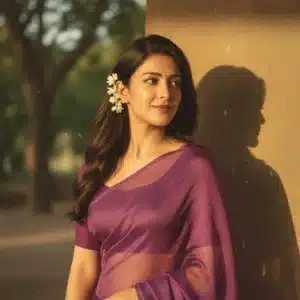 shruti haasan hot 