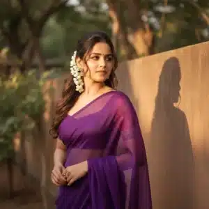 vaishnavi chaitanya images