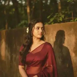 Femina George