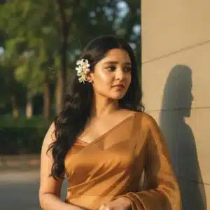 ritika singh images