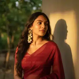 sobhita dhulipala hot photos