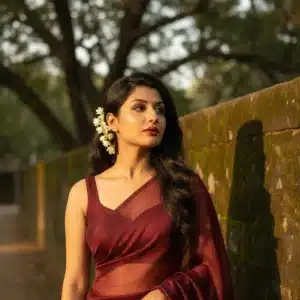 Zenith Sidhu 