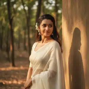 priya bhavani shankar hot images